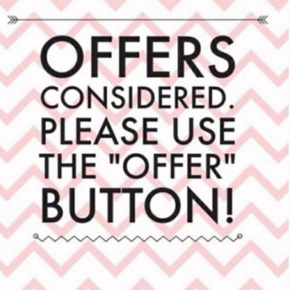 New Bath & Body Works Dark Kiss Wash x3 - Picture 9 of 9